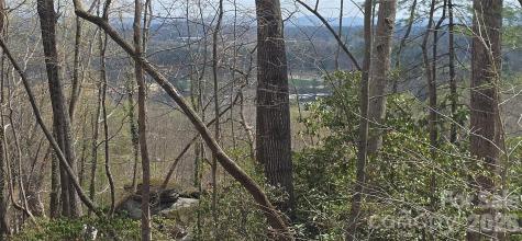 185 Garnet Way Hendersonville NC 28791