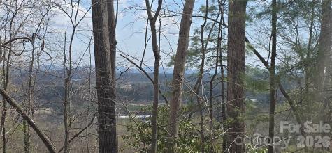 185 Garnet Way Hendersonville NC 28791