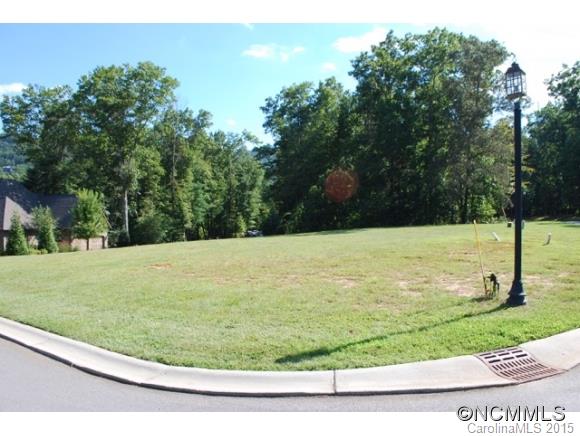 68 Running Creek Trail Arden NC 28704