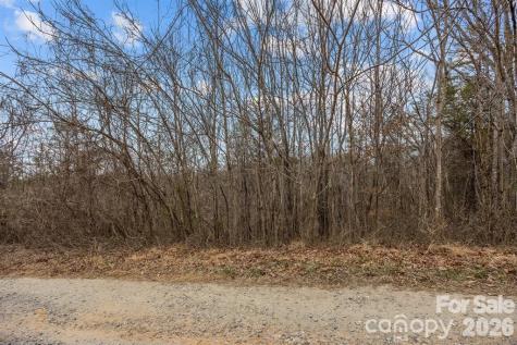 Lot 103 Glenhaven Drive Marion NC 28752