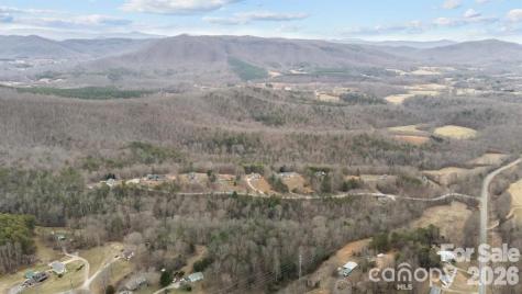 Lot 103 Glenhaven Drive Marion NC 28752