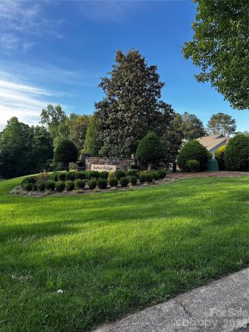 308 Harbor Watch Drive Connelly Springs NC 28612