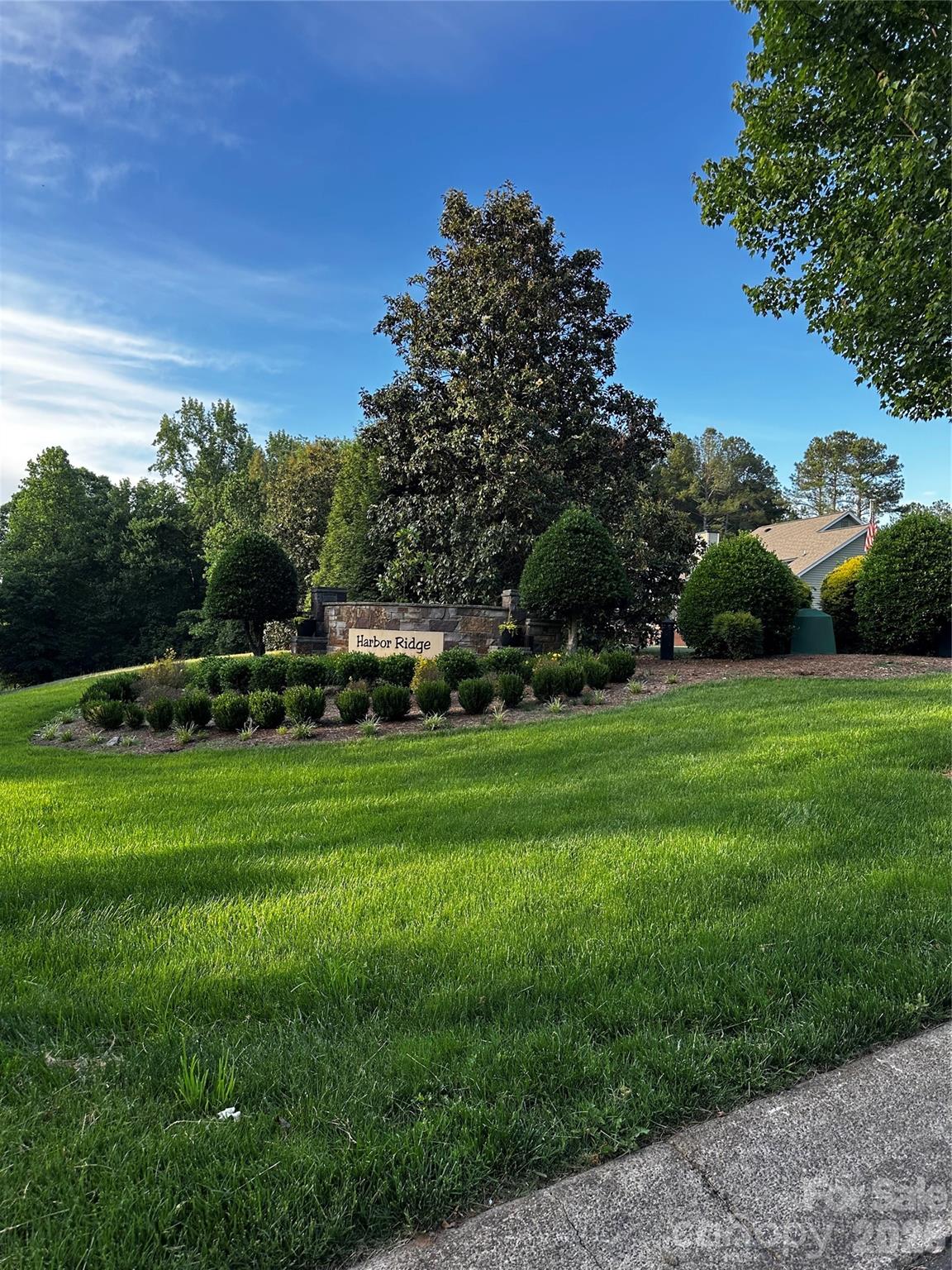 308 Harbor Watch Drive Connelly Springs NC 28612