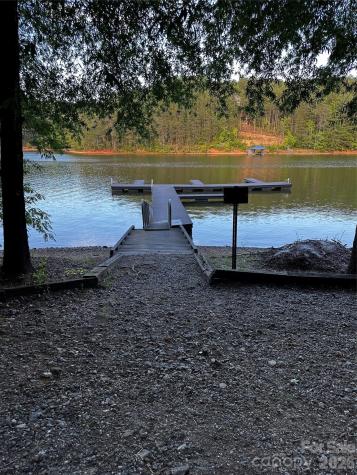 308 Harbor Watch Drive Connelly Springs NC 28612