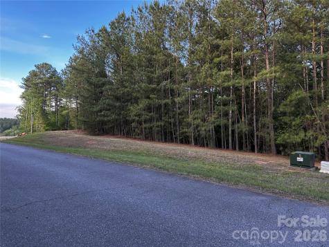 308 Harbor Watch Drive Connelly Springs NC 28612