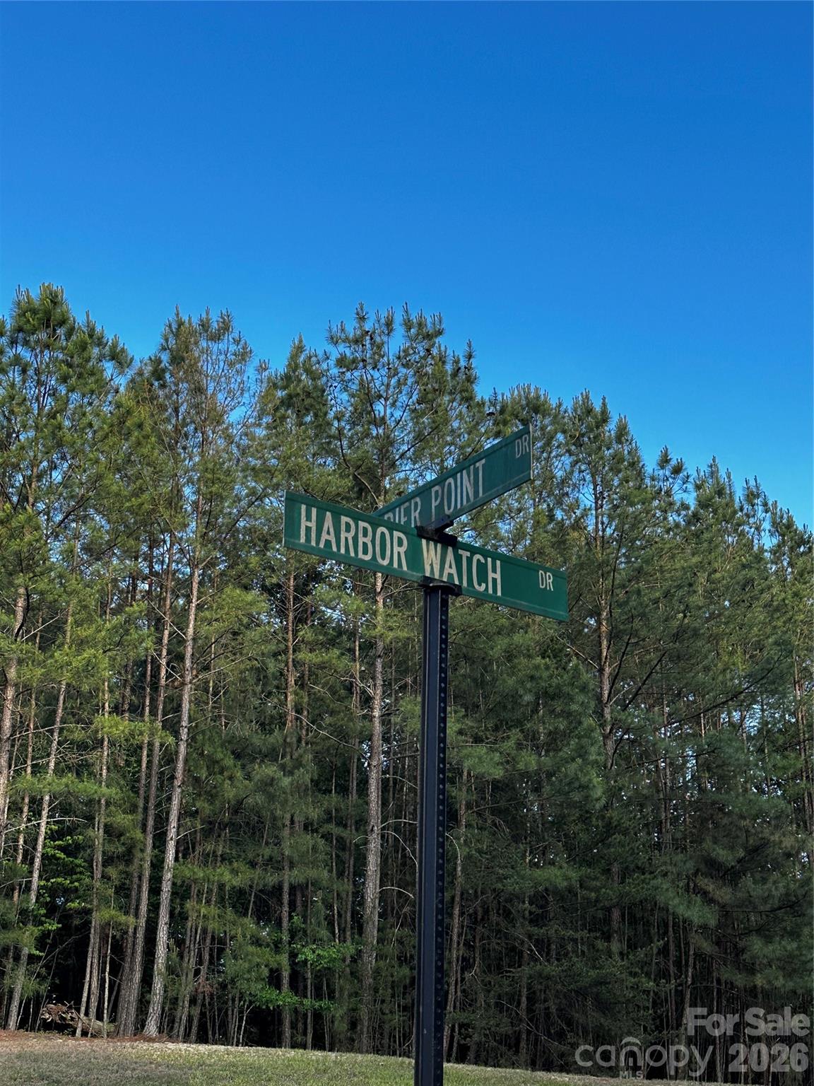 308 Harbor Watch Drive Connelly Springs NC 28612