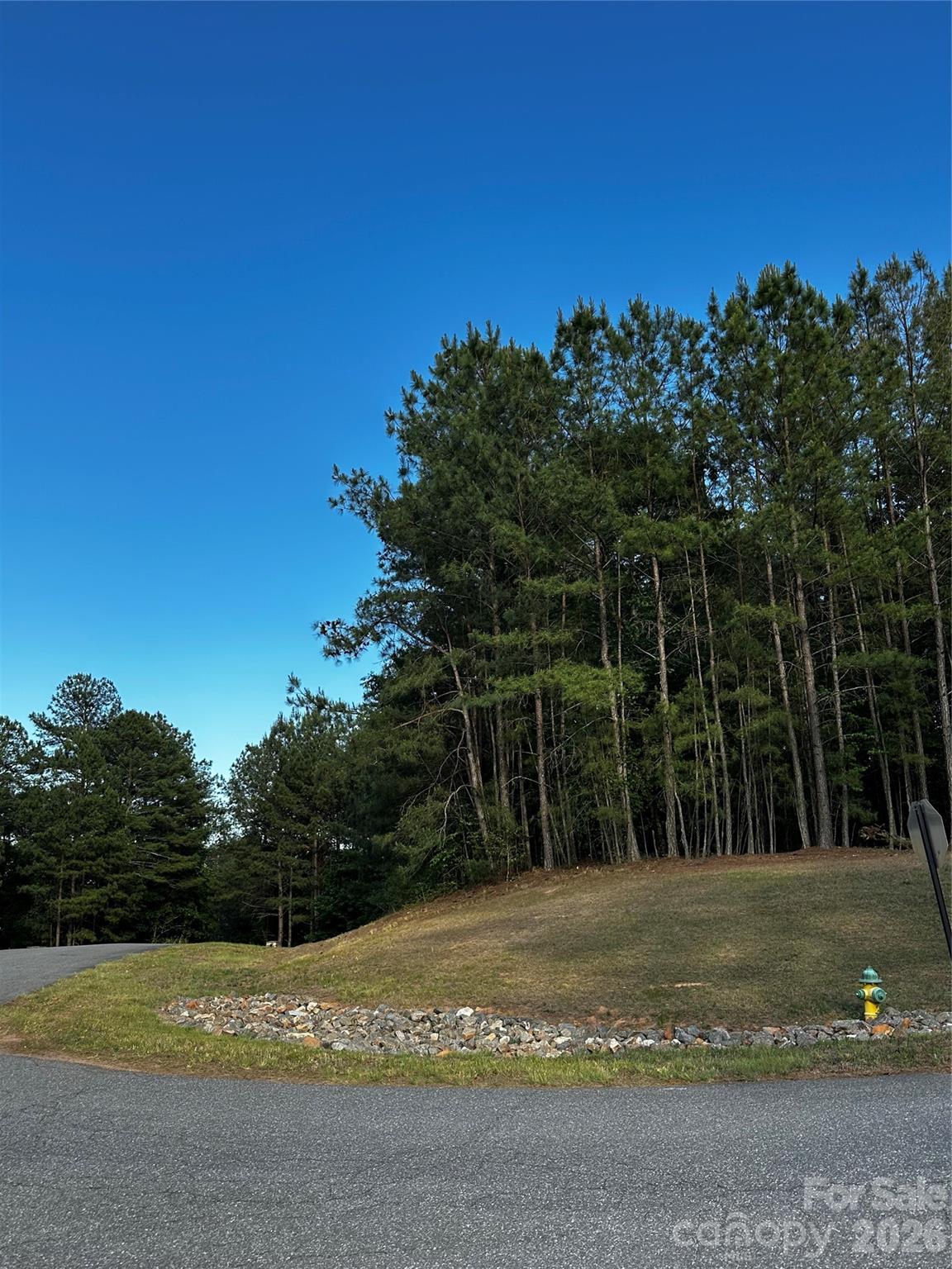 308 Harbor Watch Drive Connelly Springs NC 28612