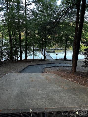 308 Harbor Watch Drive Connelly Springs NC 28612