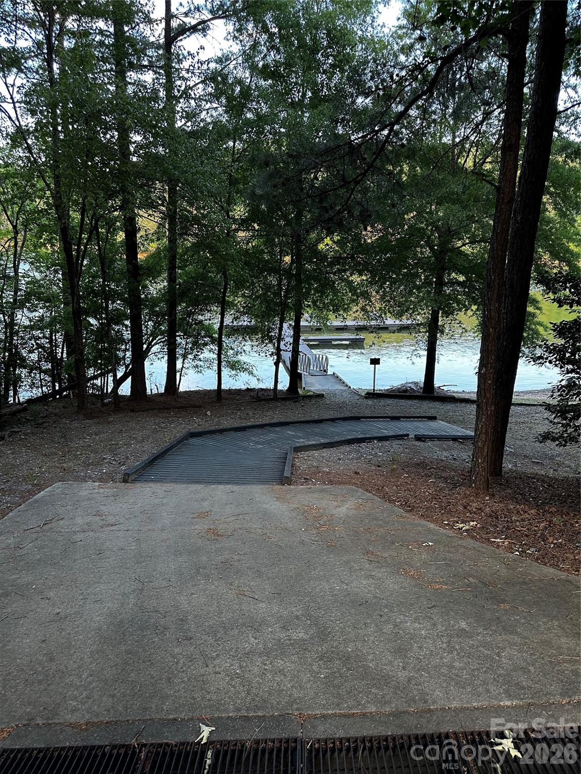308 Harbor Watch Drive Connelly Springs NC 28612