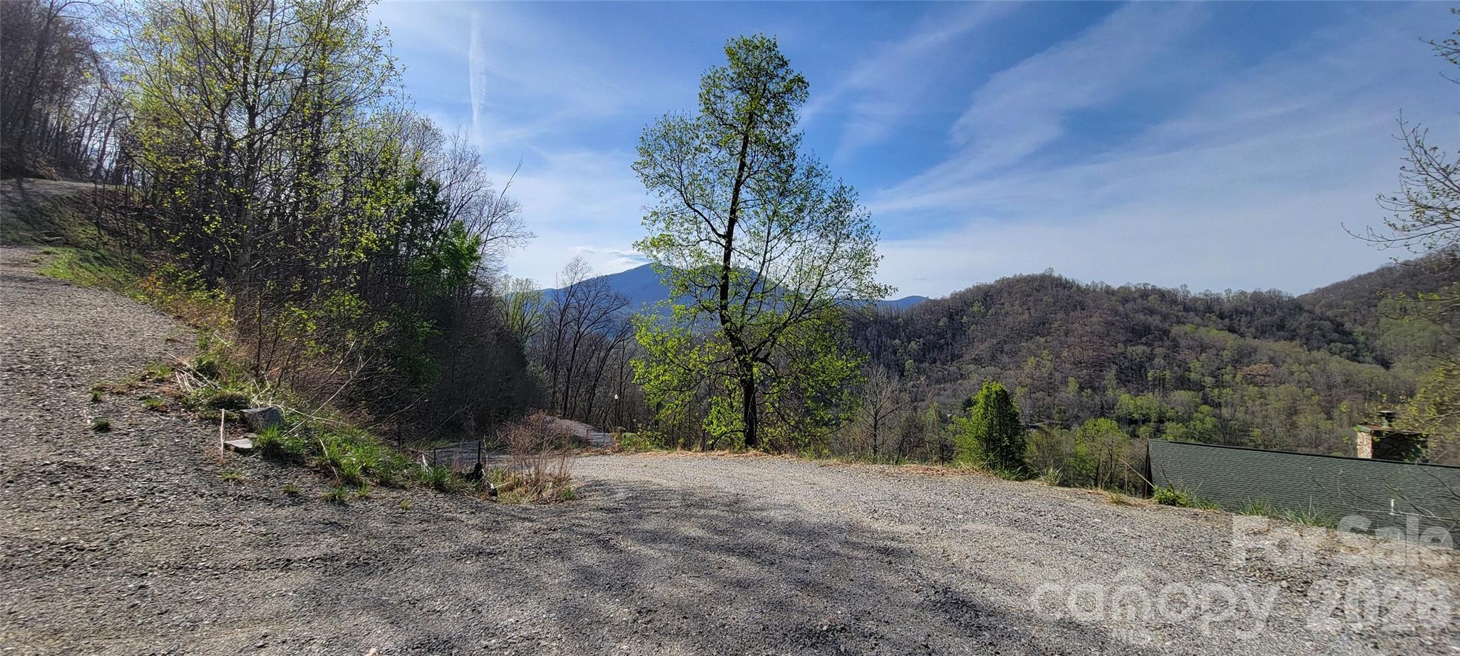 33 Destination Drive Waynesville NC 28786
