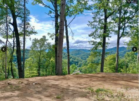 81 Bacon Drive Bryson City NC 28713