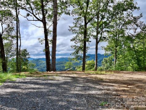 81 Bacon Drive Bryson City NC 28713