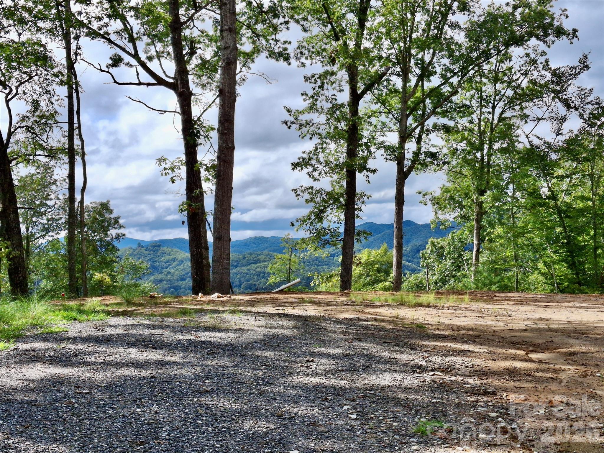 81 Bacon Drive Bryson City NC 28713
