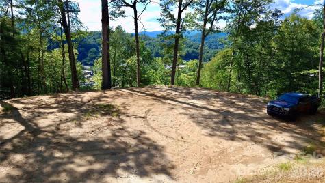 81 Bacon Drive Bryson City NC 28713
