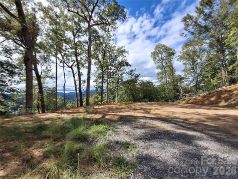 81 Bacon Drive Bryson City NC 28713