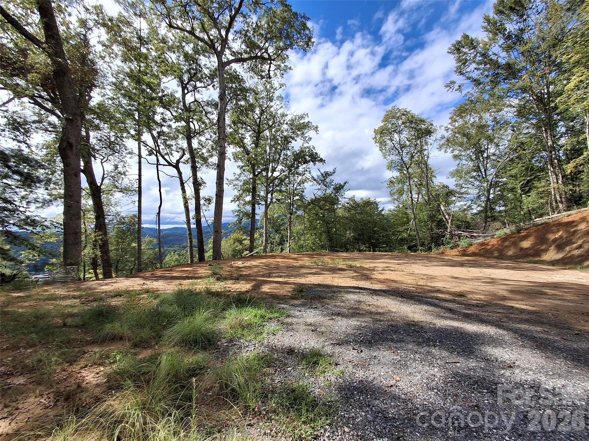 81 Bacon Drive Bryson City NC 28713