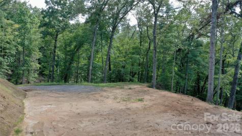 81 Bacon Drive Bryson City NC 28713