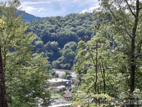 81 Bacon Drive Bryson City NC 28713