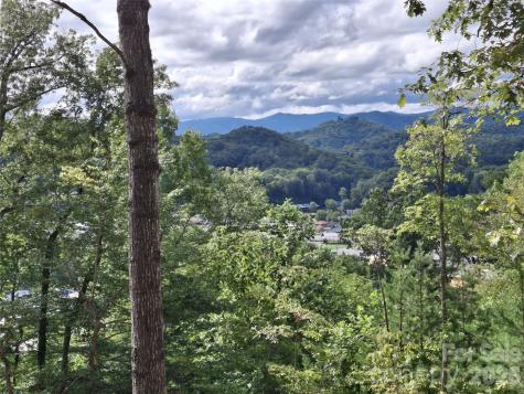 81 Bacon Drive Bryson City NC 28713