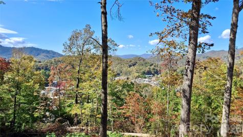 81 Bacon Drive Bryson City NC 28713