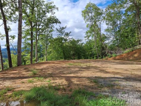 81 Bacon Drive Bryson City NC 28713