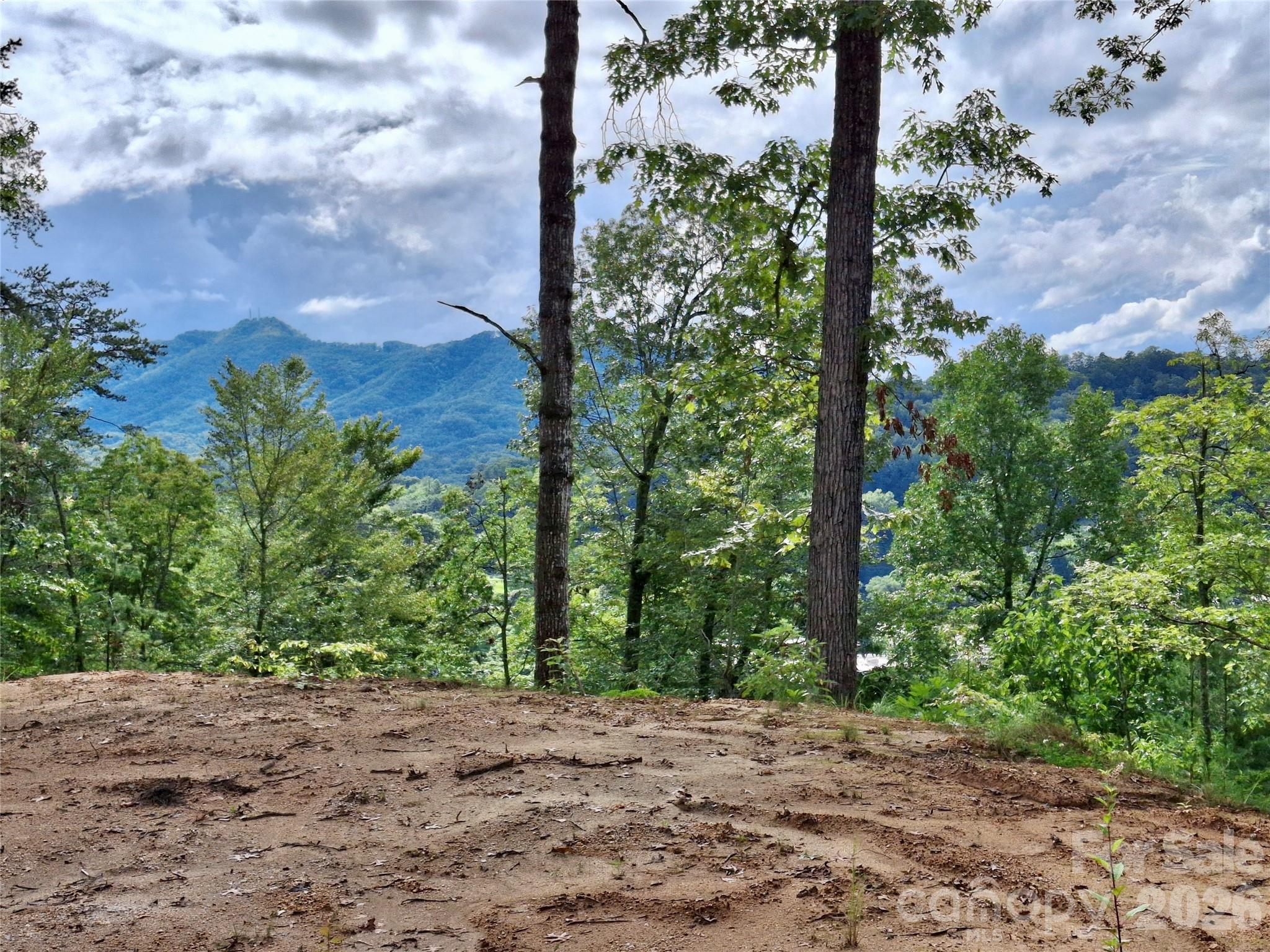 81 Bacon Drive Bryson City NC 28713