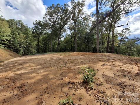 81 Bacon Drive Bryson City NC 28713