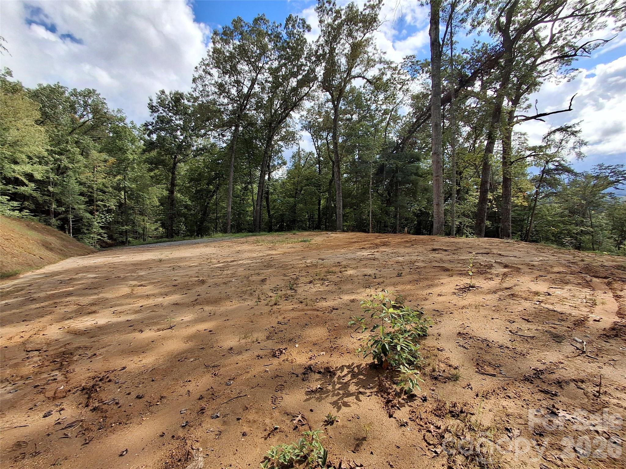 81 Bacon Drive Bryson City NC 28713