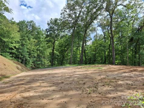 81 Bacon Drive Bryson City NC 28713