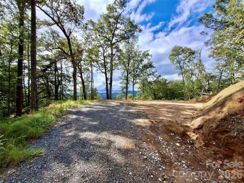 81 Bacon Drive Bryson City NC 28713