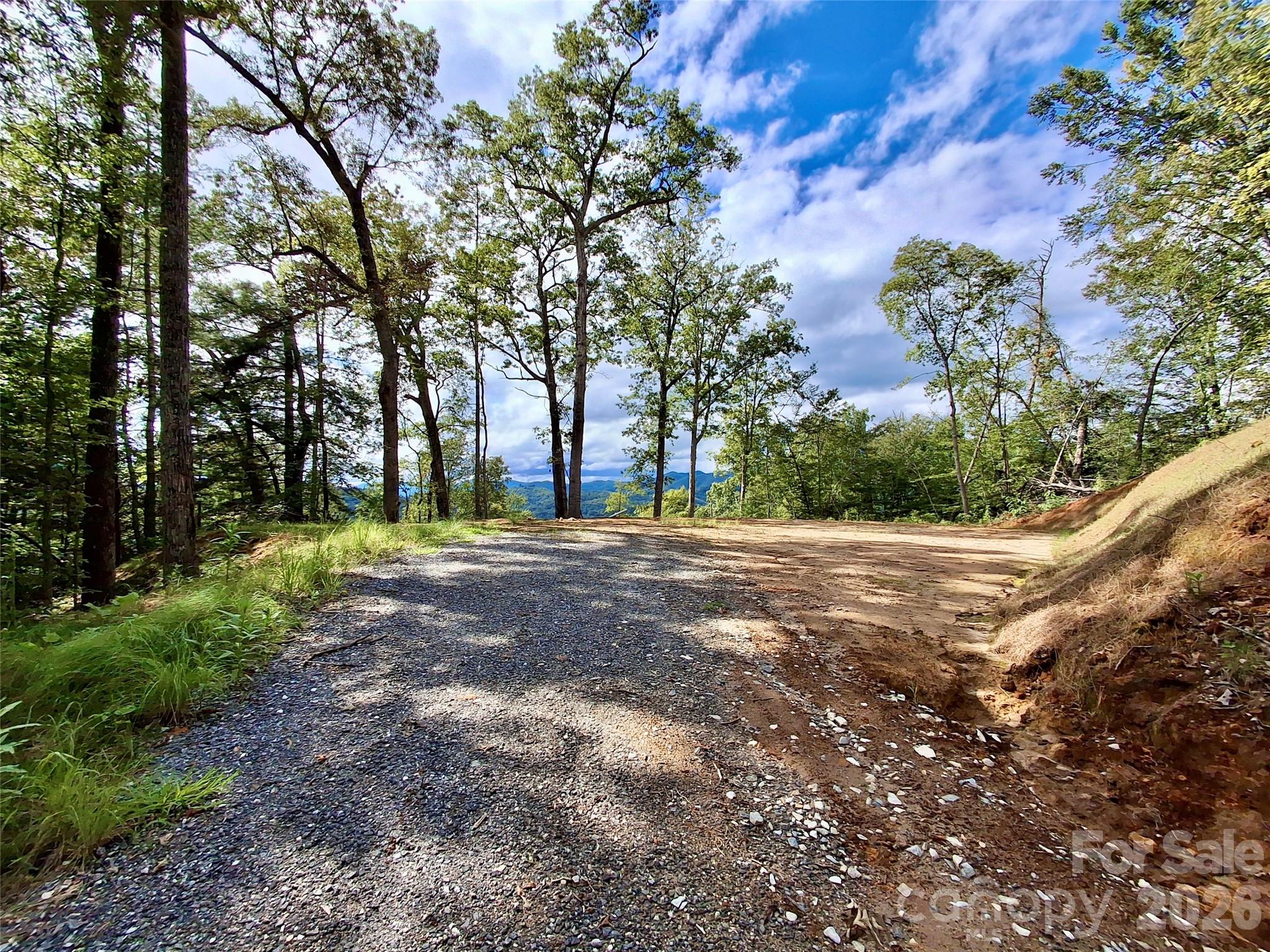 81 Bacon Drive Bryson City NC 28713