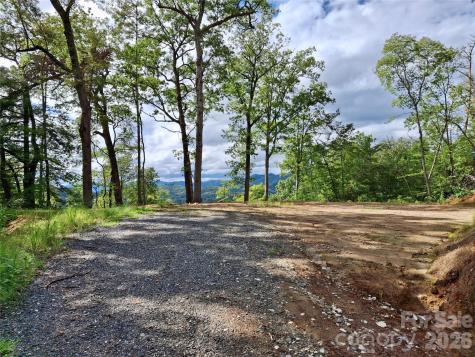 81 Bacon Drive Bryson City NC 28713