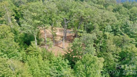 81 Bacon Drive Bryson City NC 28713