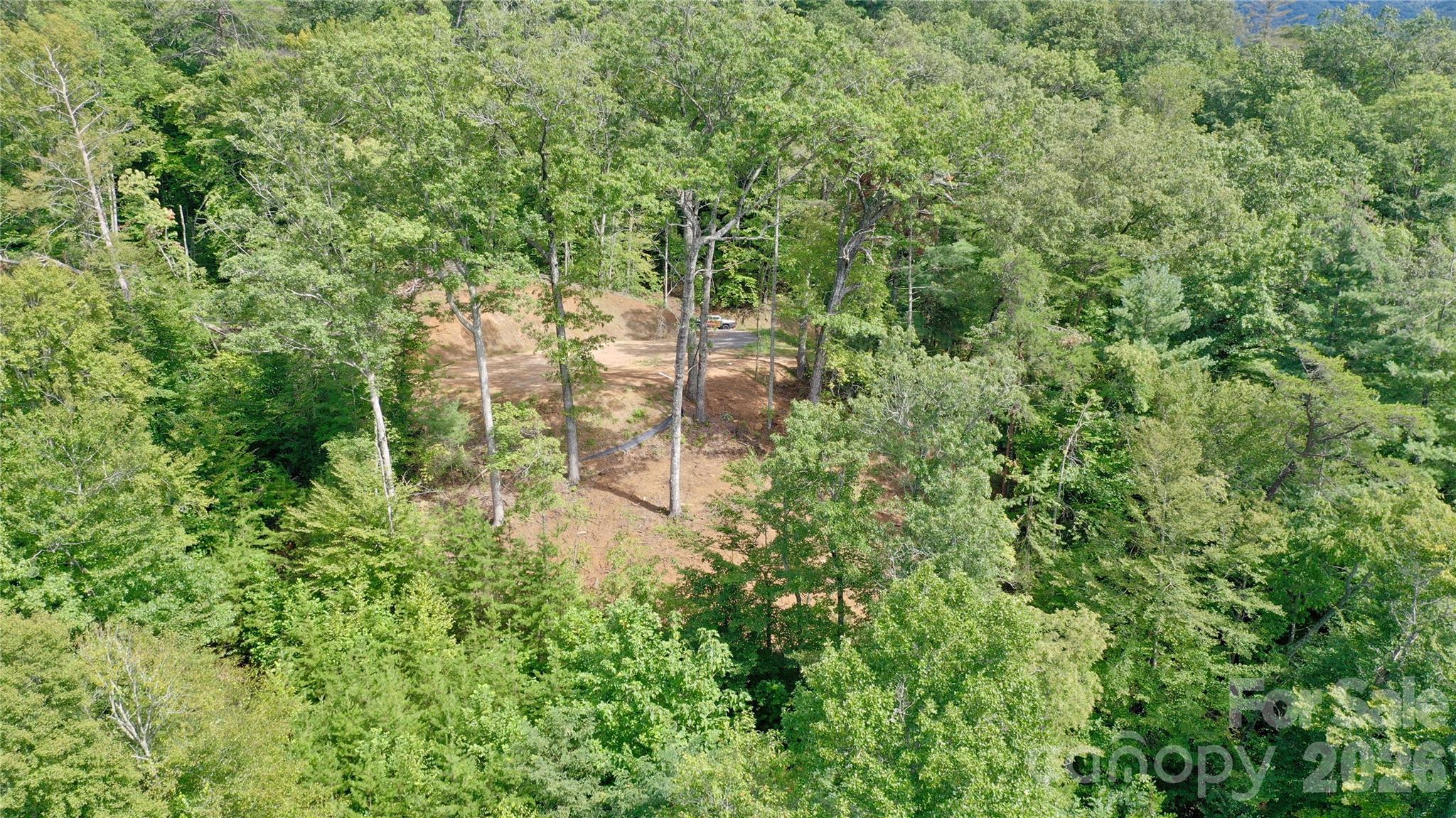 81 Bacon Drive Bryson City NC 28713