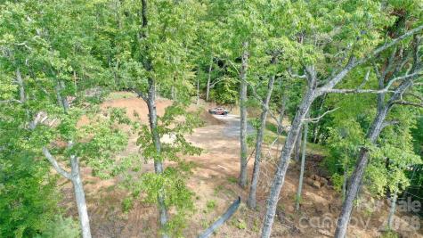 81 Bacon Drive Bryson City NC 28713