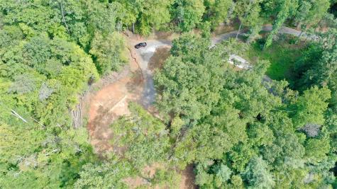 81 Bacon Drive Bryson City NC 28713