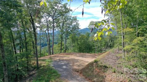 81 Bacon Drive Bryson City NC 28713