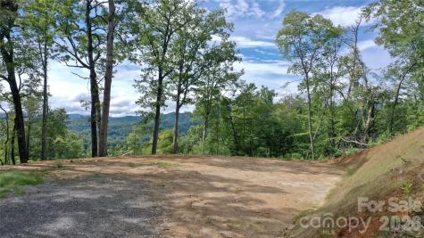 81 Bacon Drive Bryson City NC 28713