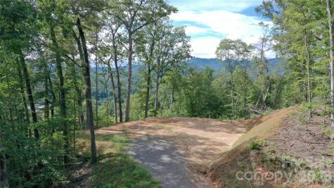 81 Bacon Drive Bryson City NC 28713