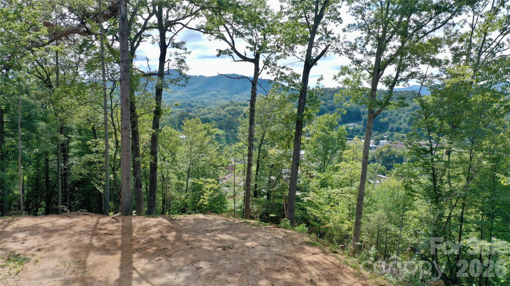 81 Bacon Drive Bryson City NC 28713