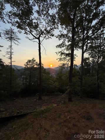 81 Bacon Drive Bryson City NC 28713