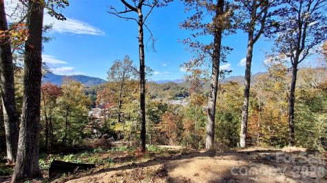 81 Bacon Drive Bryson City NC 28713