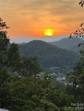 81 Bacon Drive Bryson City NC 28713