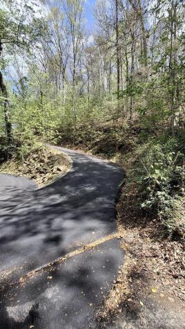81 Bacon Drive Bryson City NC 28713