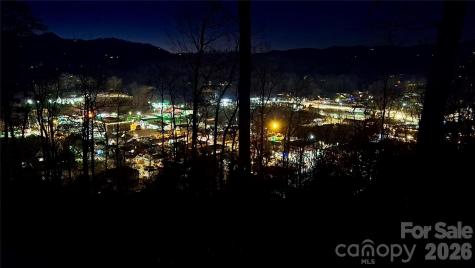 81 Bacon Drive Bryson City NC 28713