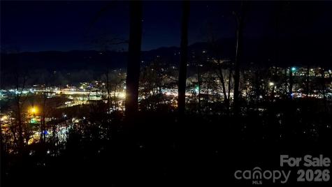 81 Bacon Drive Bryson City NC 28713