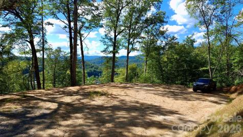 81 Bacon Drive Bryson City NC 28713