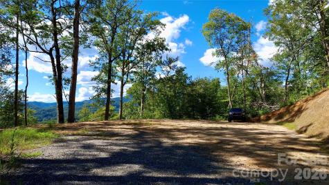 81 Bacon Drive Bryson City NC 28713