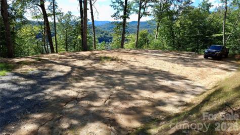 81 Bacon Drive Bryson City NC 28713