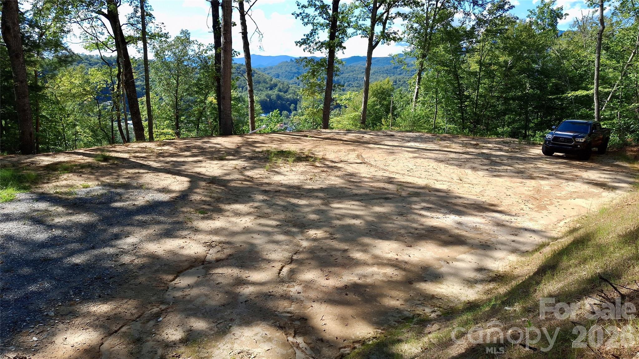 81 Bacon Drive Bryson City NC 28713
